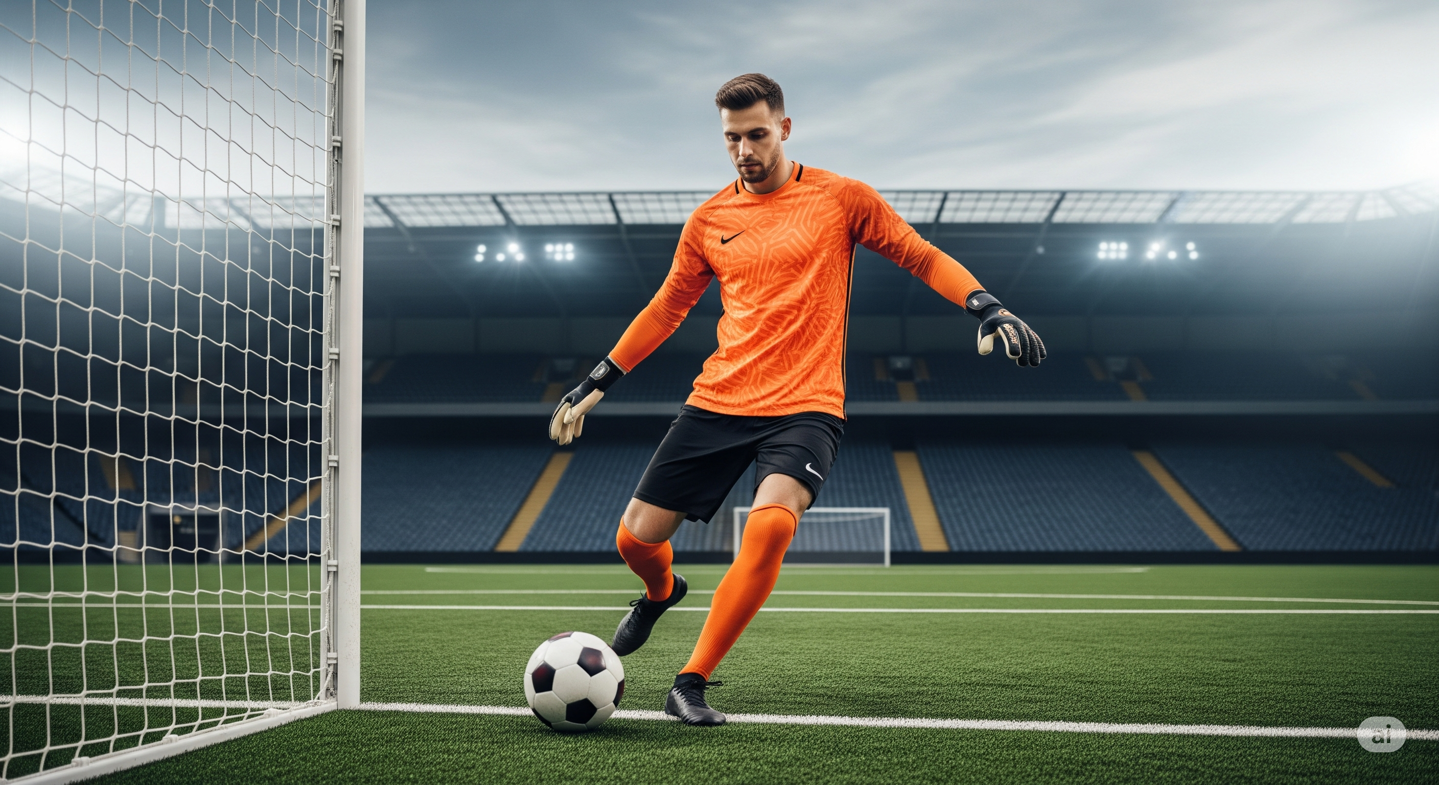 آغازگر حملات